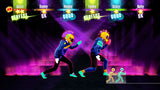 Just Dance 2016 (UK)