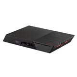 Flashstor 12 Pro Gen2 FS6812X – NAS-enhed uden drev