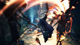 Devil May Cry 5 (Special Edition)