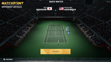 Matchpoint: Tennis Championships - Legends Edition (ITA/Multi in Game) Kalypso