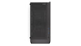 ENDORFY Regnum 400 ARGB Black