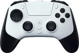 Razer - RAIJU V3 Pro For PS5 & PC Razer