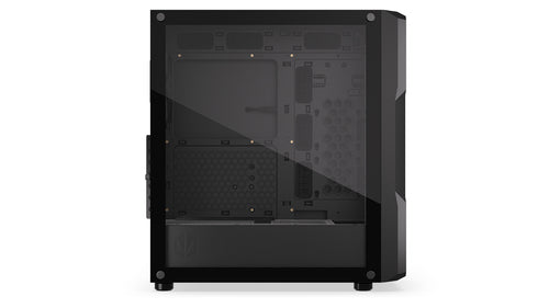 Midi ENDORFY Regnum 400 Air