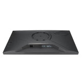 LCD ASUS 27" ROG Strix XG27ACS 2560x1440p Fast IPS 180Hz G-SYNC Compatible USB-C ASUS