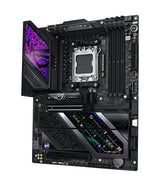 Asus ROG STRIX X870E-E GAMING WIFI7 NEO – AM5 bundkort