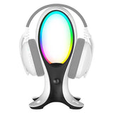 Subsonic Storage + Ports + Led + Figurine Support MULTI Subsonic