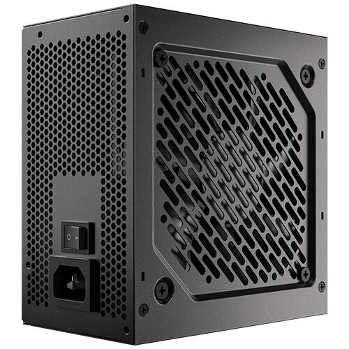 Antec CSK1000 PRO EC Antec Europe B.V.