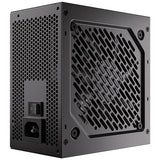 Antec CSK1000 PRO EC Antec Europe B.V.