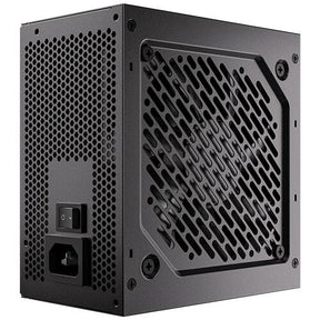 Antec CSK1000 PRO EC Antec Europe B.V.
