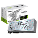 RTX 5080 Grafikkort