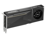 ASRock Intel Arc Pro B60 Creator 24GB - produktbillede 2