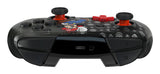 Turtle Beach Rematch Wireless – Super Mario Jump – Switch – controller fra toppen