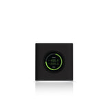 Ubiquiti Networks Gamer's Edition, Access Point (black) Ubiquiti