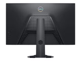 Dell 27 Gaming Monitor S2722DGM 27 2560 x 1440 HDMI DisplayPort 165Hz