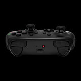 PowerA Enhanced Wireless Lumectra – Mario Peek-A-Boo – Switch – produktbillede 10