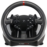 Subsonic Superdrive GS 950-X (PS4 / XBOX) Subsonic