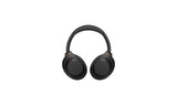 Sony WH-1000XM4 – trådløse hovedtelefoner med støjreduktion – sort – produktdetalje 9