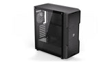 ENDORFY Regnum 400 ARGB Black Endorfy