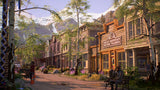 Life is Strange True Colors Switch Code in a Box – Gameplay, spilscene 10