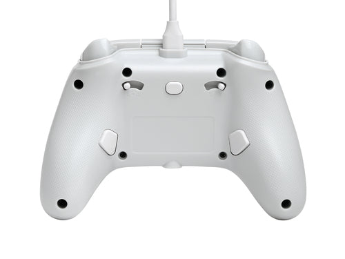 PowerA Advantage kablet controller – Arctic Ice – Xbox – produktbillede 4