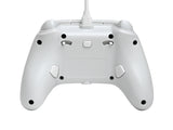 PowerA Advantage kablet controller – Arctic Ice – Xbox – produktbillede 4