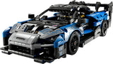 LEGO Technic McLaren Senna GTR 42123 Lego