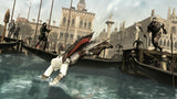 Assassin's Creed 2 Game of the Year (Essentials) (Spanish cover)