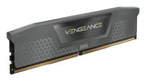 CORSAIR VENGEANCE DDR5 16GB (1x 6GB) 6000