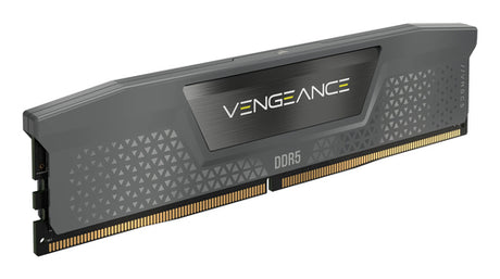 CORSAIR VENGEANCE DDR5 16GB (1x 6GB) 6000