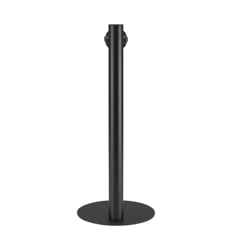 ASUS MTS02D – set skråt fra siden