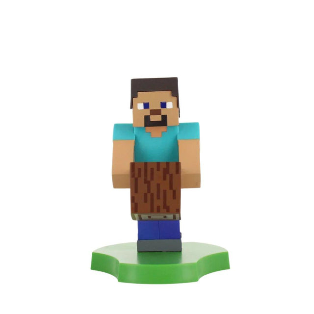 HOLDEM - MINECRAFT STEVE Holdems