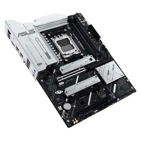 ASUS PRIME X870-P (ATX, X870, AM5, DDR5) ASUS