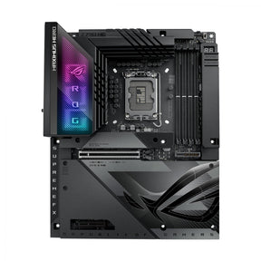 ASUS ROG MAXIMUS Z790 HERO BTF (ATX, Z790, LGA 1700, DDR5) ASUS