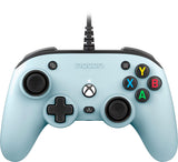 Nacon Pro Controller Compact Pastel Blå /Xbox Series X