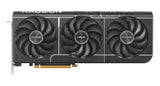 ASUS Radeon RX 9070 XT 16GB PRIME OC ASUS