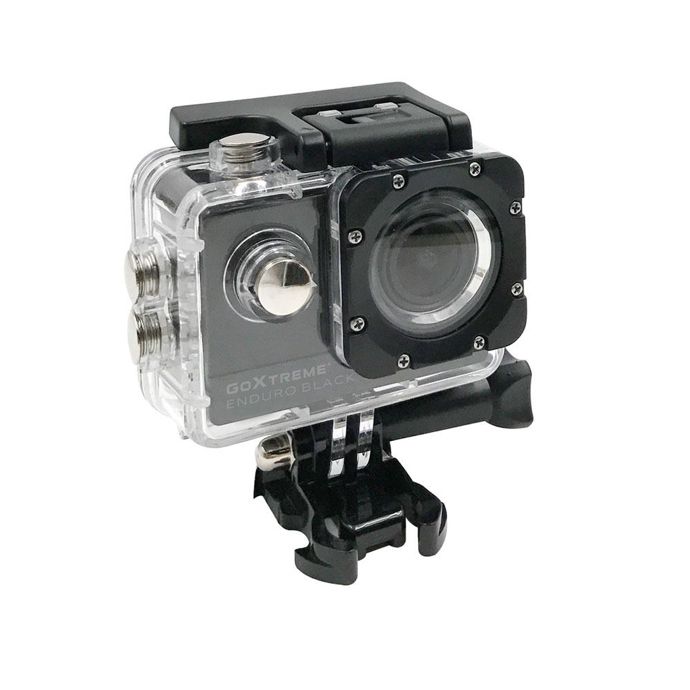 GoXtreme Enduro Black Easypix