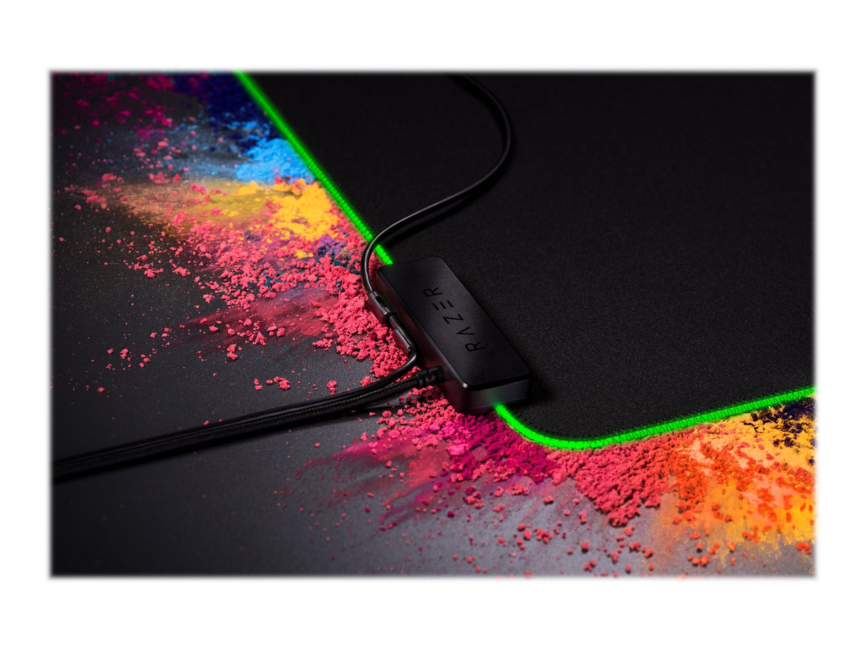 Razer Goliathus Extended Chroma Musemåtte