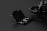 DJI - Avata 2 ND Filters Set（ND8/16/32） DJI