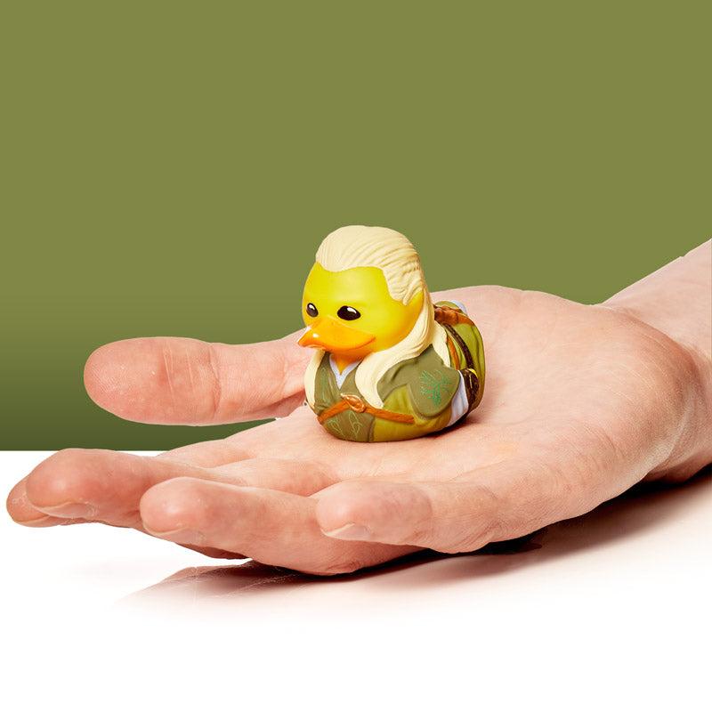 Numskull - Tubbz - LOTR Legolas (Mini Edition) Numskull
