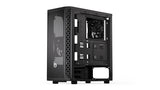 ENDORFY Gehäuse Signum 300 Core Black