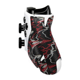 Lizard Skins DSP Controller Grip til Xbox One - Wildfire Camo