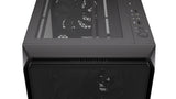 ENDORFY ARX 500 ARGB TG Black