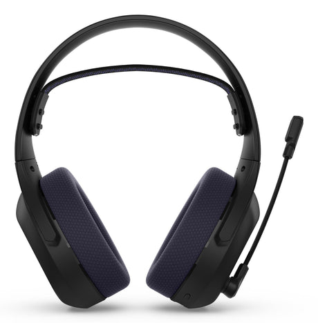 Lenovo Legion H410 Wireless Gaming Headset Lenovo