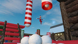 The Elf on the Shelf: Christmas Heroes – Nintendo Switch – supplerende produktillustration 9