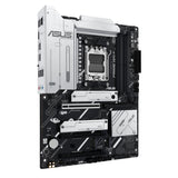 ASUS PRIME X870-P (ATX, X870, AM5, DDR5) ASUS