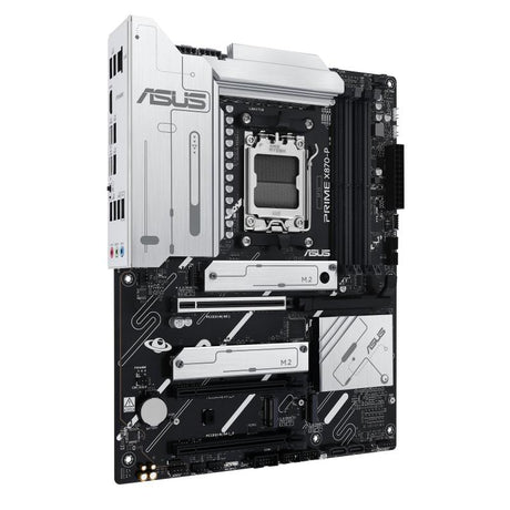 ASUS PRIME X870-P (ATX, X870, AM5, DDR5) ASUS