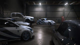 Need for Speed Payback - PlayStation Hits (EN/FR) (Import) Electronic Arts