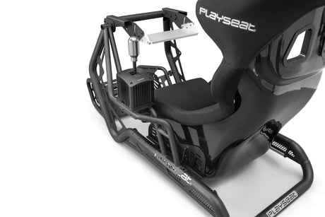 Playseat® Sensation Pro - Sim Platform - Left Playseat