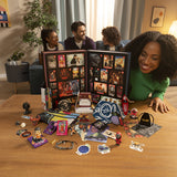 YuMe Netflix Gift Box – julekalender med 24 overraskelser – produktbillede 51