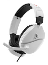 Turtle Beach Recon 70 NS White Turtle Beach